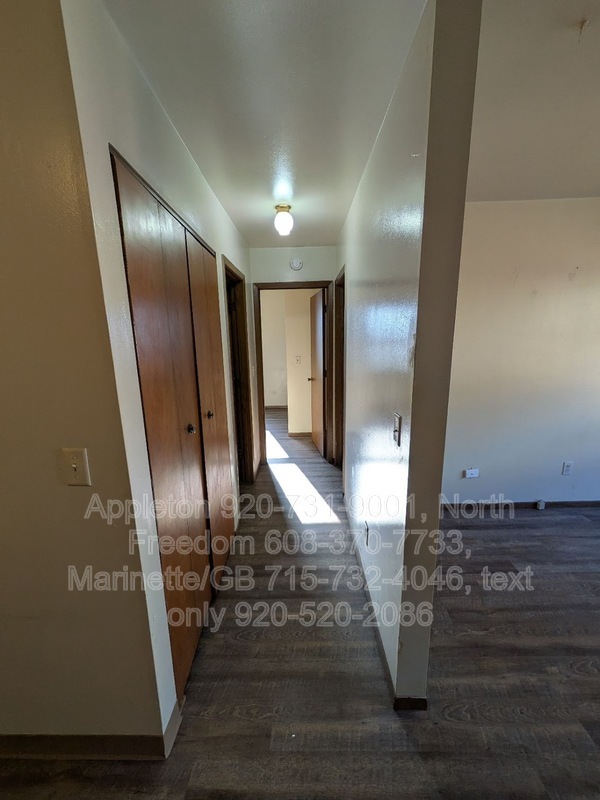 10 Cottage Row unit 1 1 – photo 2