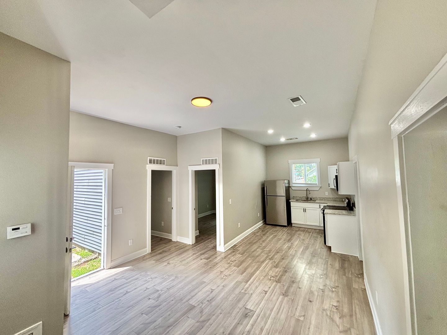 513 S 24th St – photo 5