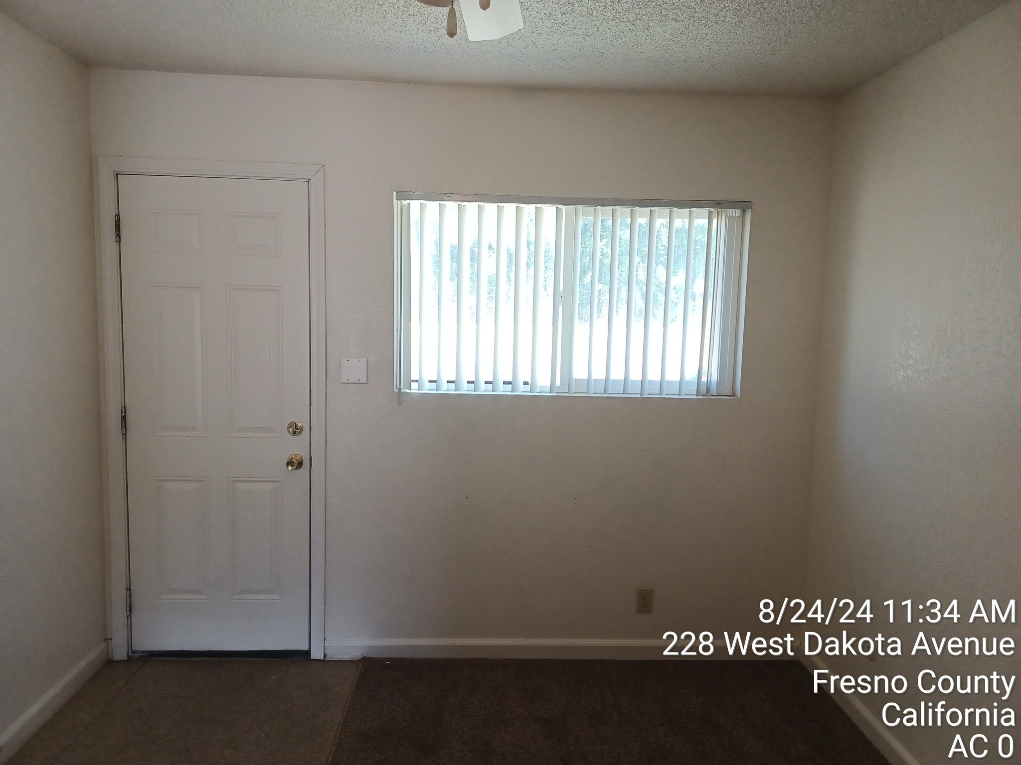 208 W Dakota Ave unit 208-C – photo 1