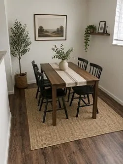 Genesis Apartments – photo 5