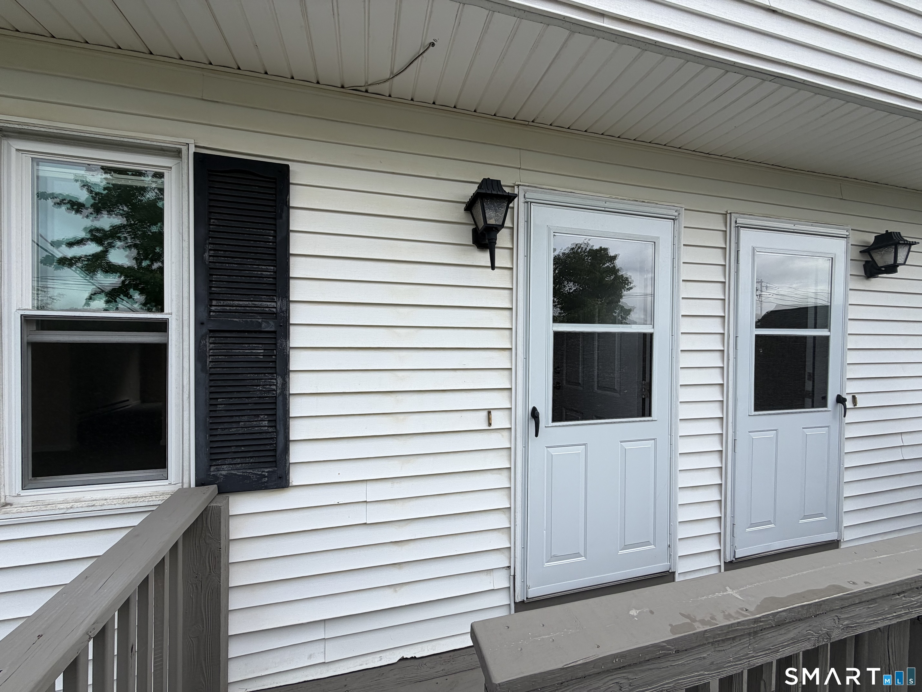 140 New Haven Ave unit A – photo 3