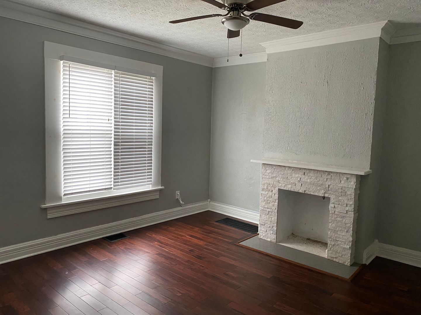 65 Dakota Ave – photo 3