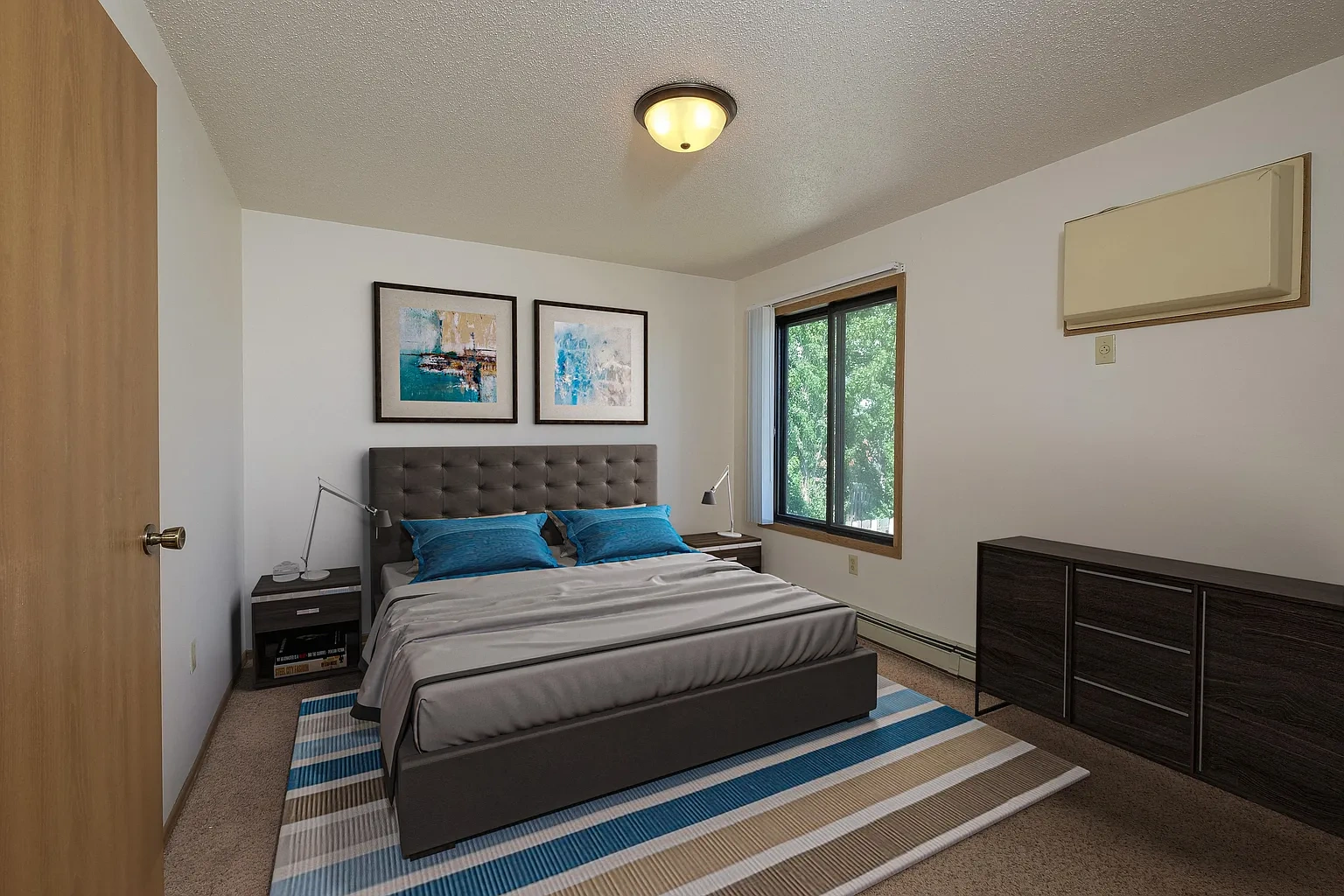 Hazelwood Townhomes – photo 4