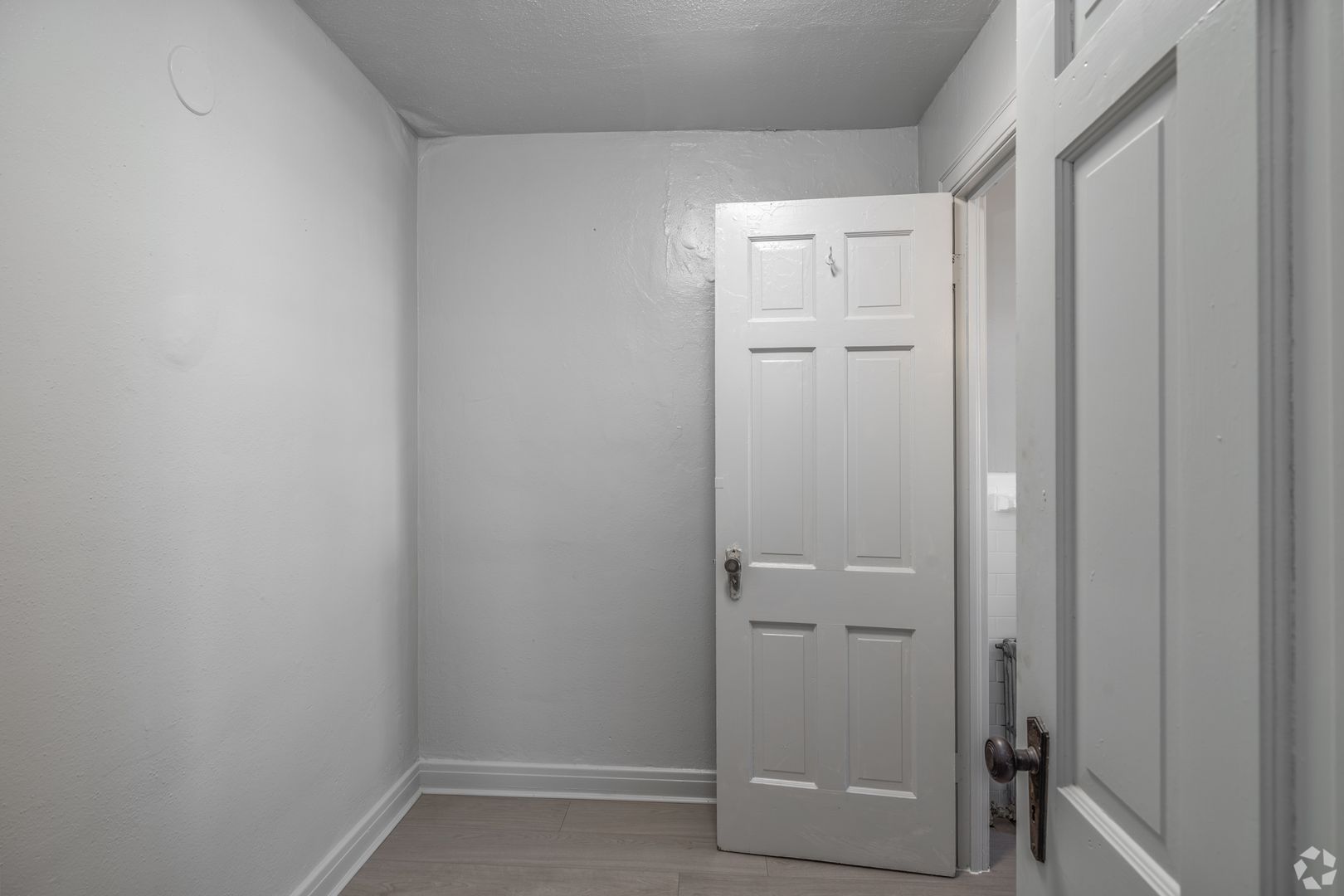 1312 Cleveland Ave NW unit Unit 16 – photo 5