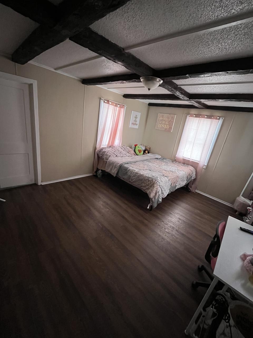 18 Meadowlawn Dr unit 11 – photo 5