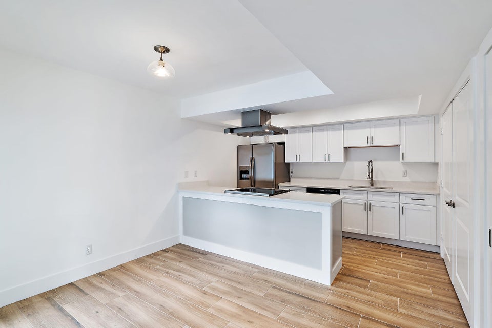 401 Southwind Dr unit 1 – photo 4