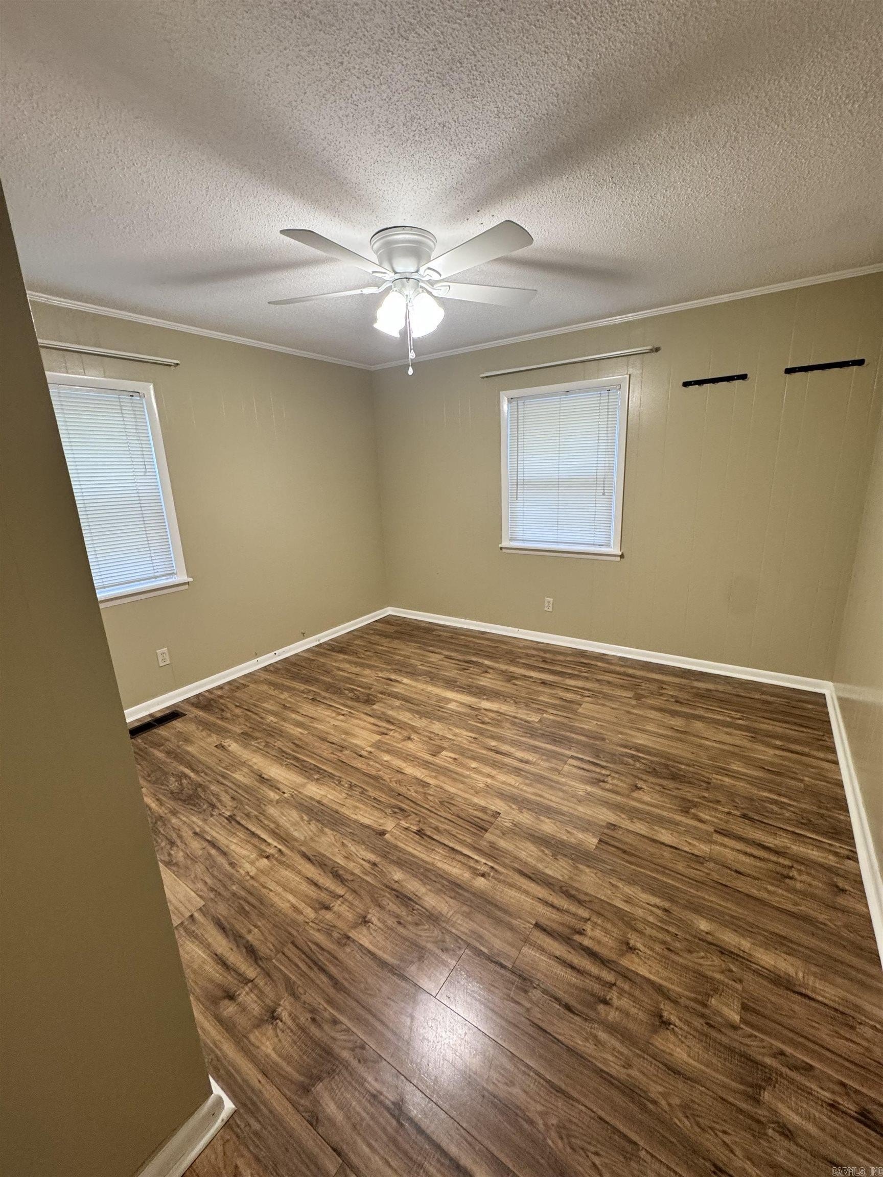 15201 McCaleb Rd – photo 5