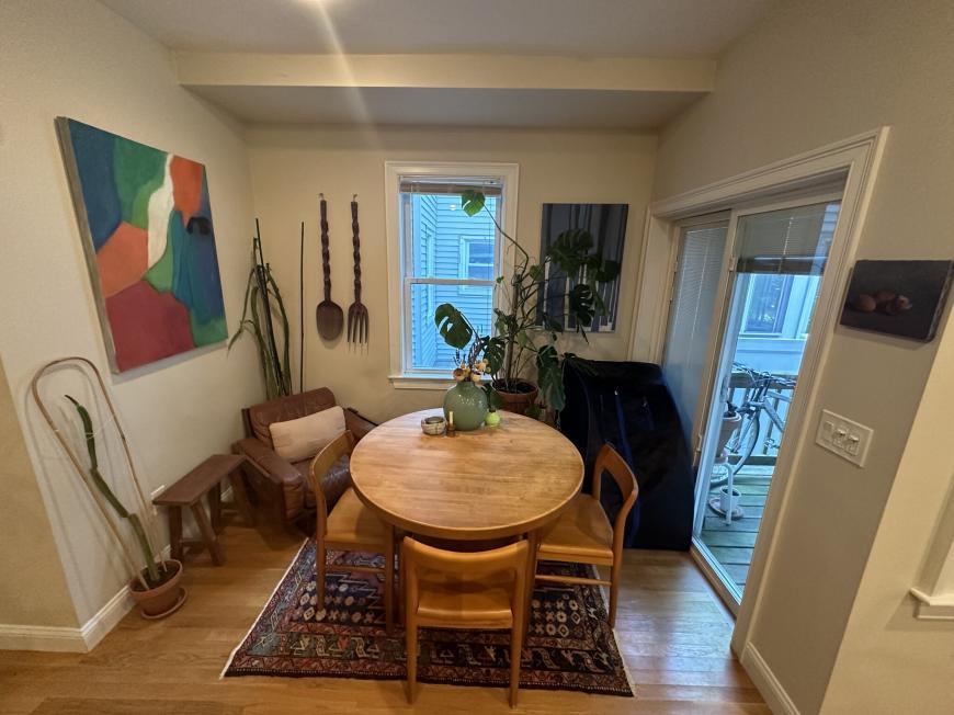 739 Somerville Ave – photo 4
