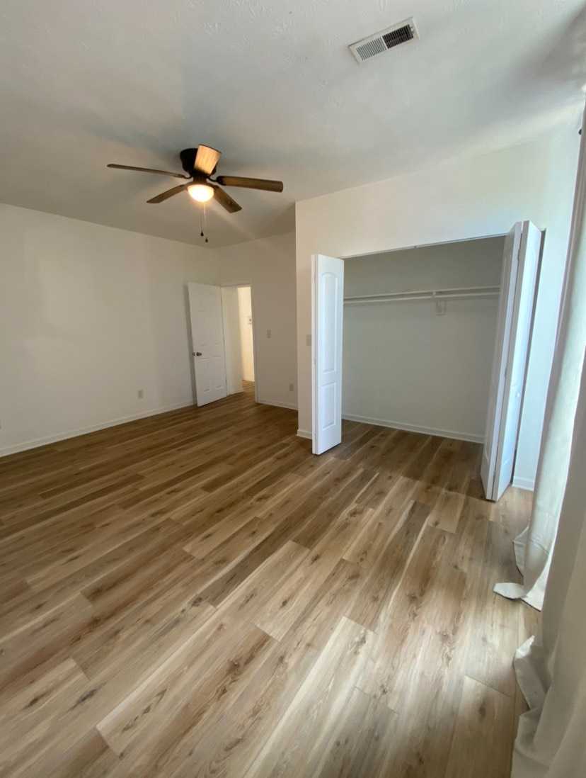1309 Dixie Hwy – photo 3