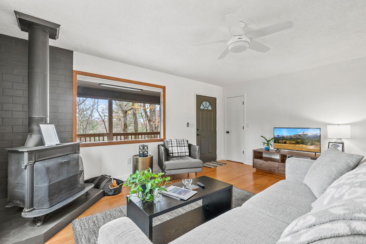 26 One Blf Ln – photo 3