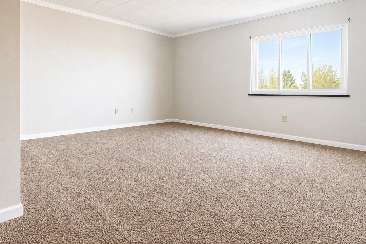 1616 Mt Royal Blvd unit 307 – photo 4