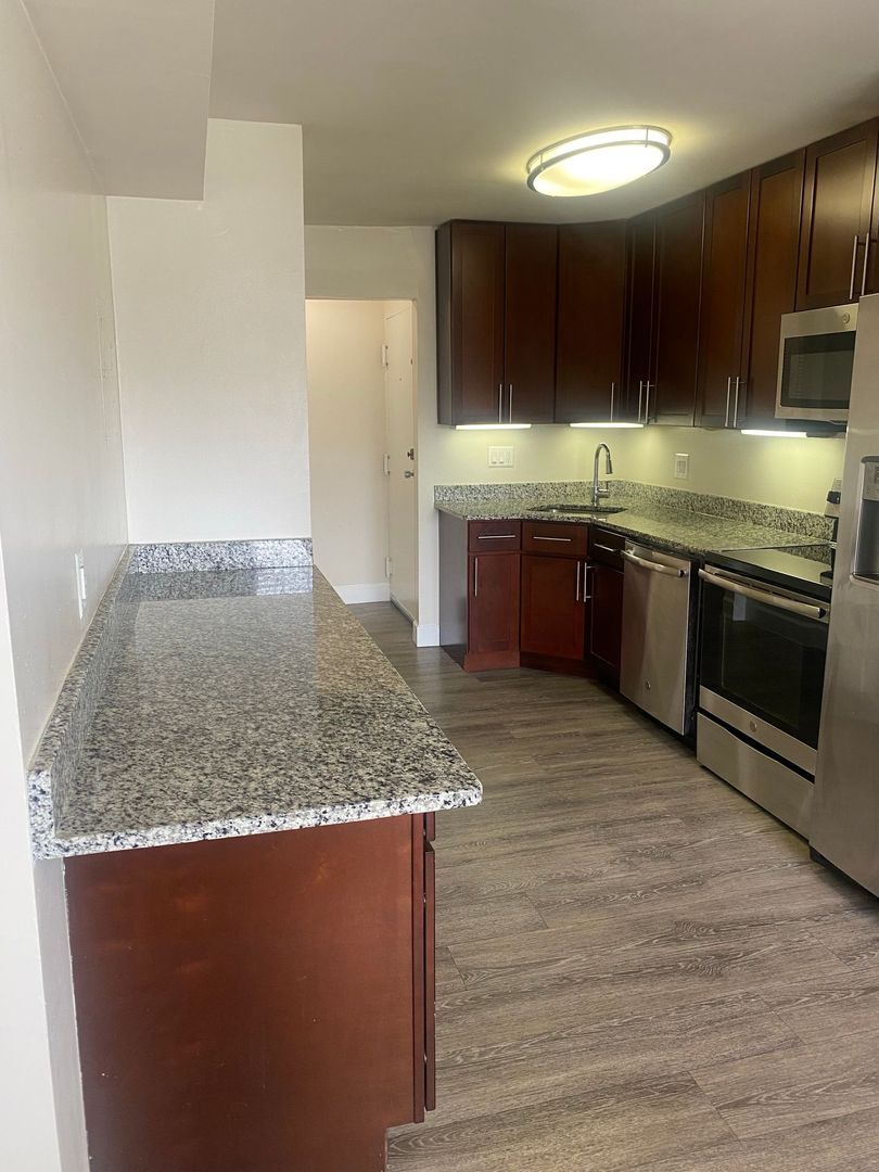 5301 Randolph Rd unit 5341 #6 – photo 4