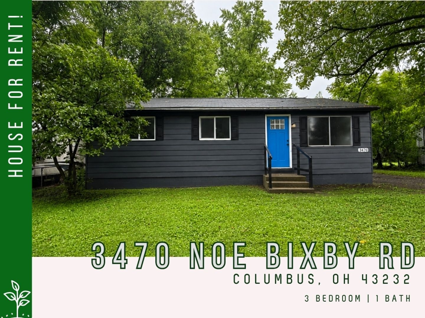 3470 Noe Bixby Rd – photo 1