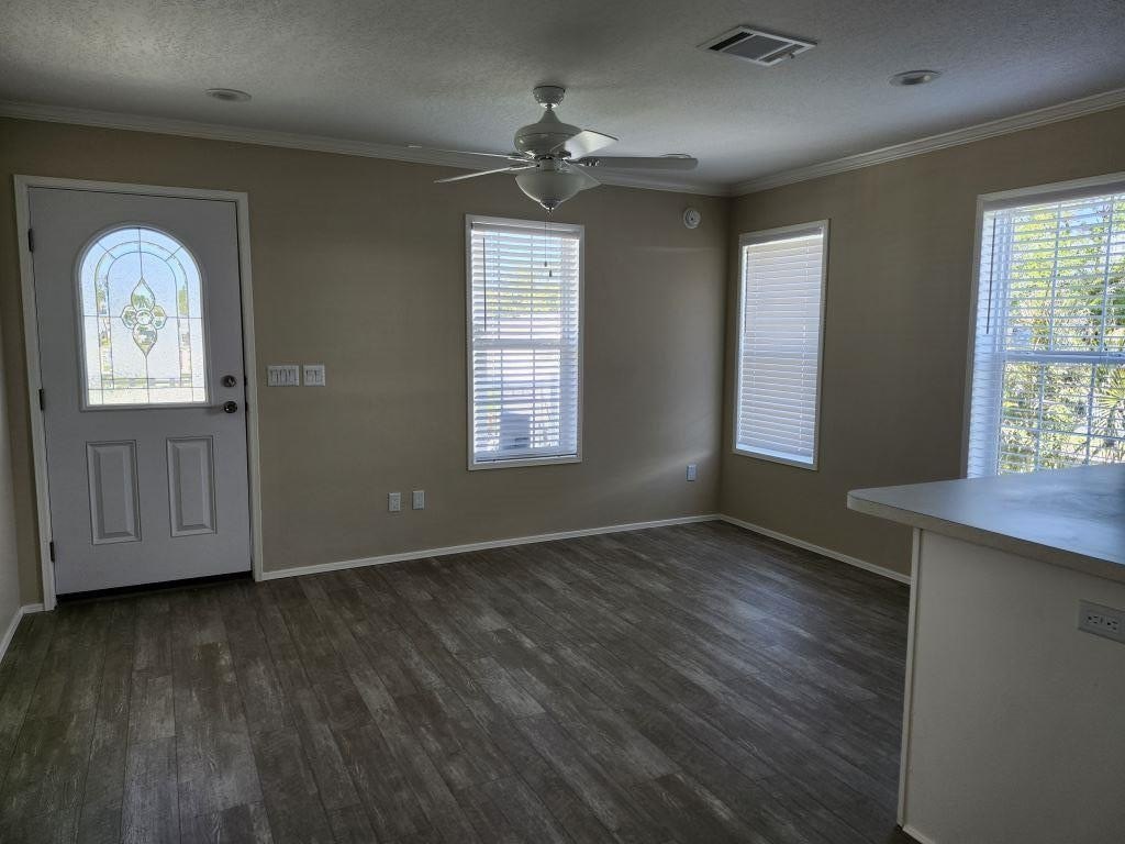 1 Flamboyant St #0001 – photo 4