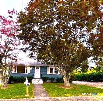 35 Pine St – photo 1