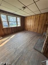 932 Keen St – photo 3