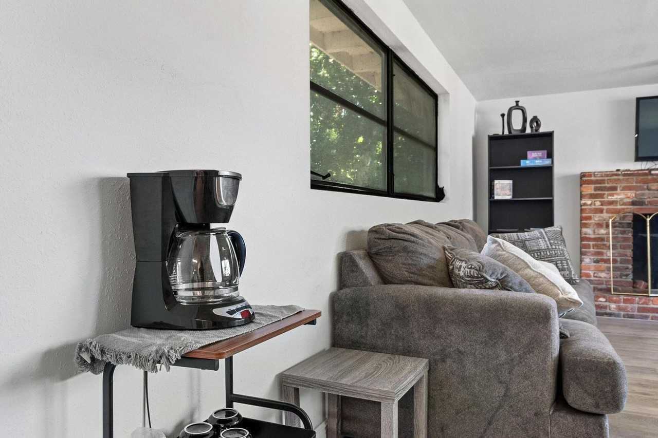 919 Ave S SE unit 1325030P – photo 3