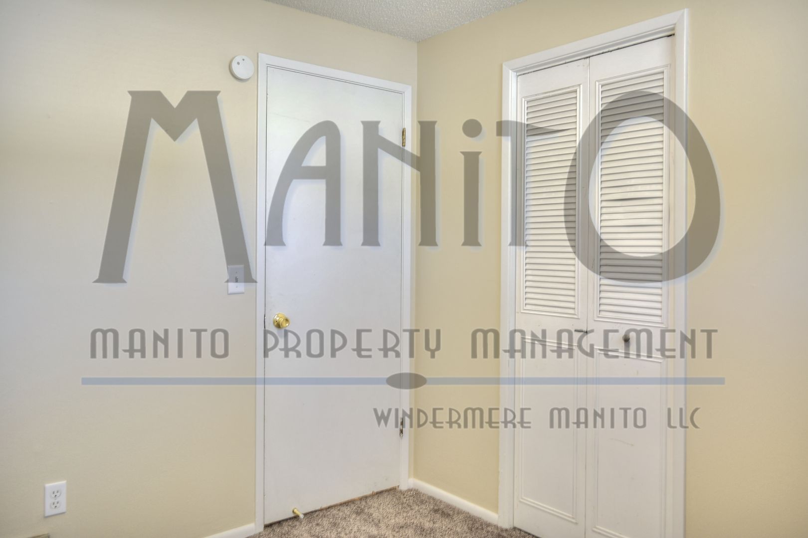 7924 E Indiana Ave unit Ella, 1918 N Rd – photo 5