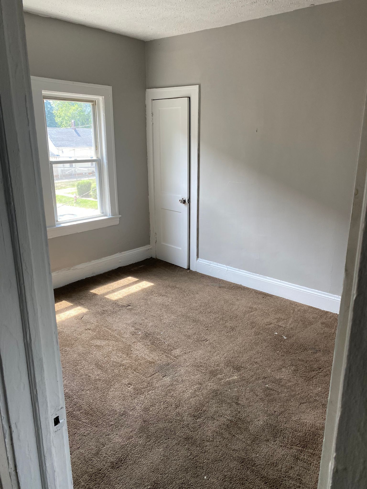 2863 E 112th St unit 10 – photo 1