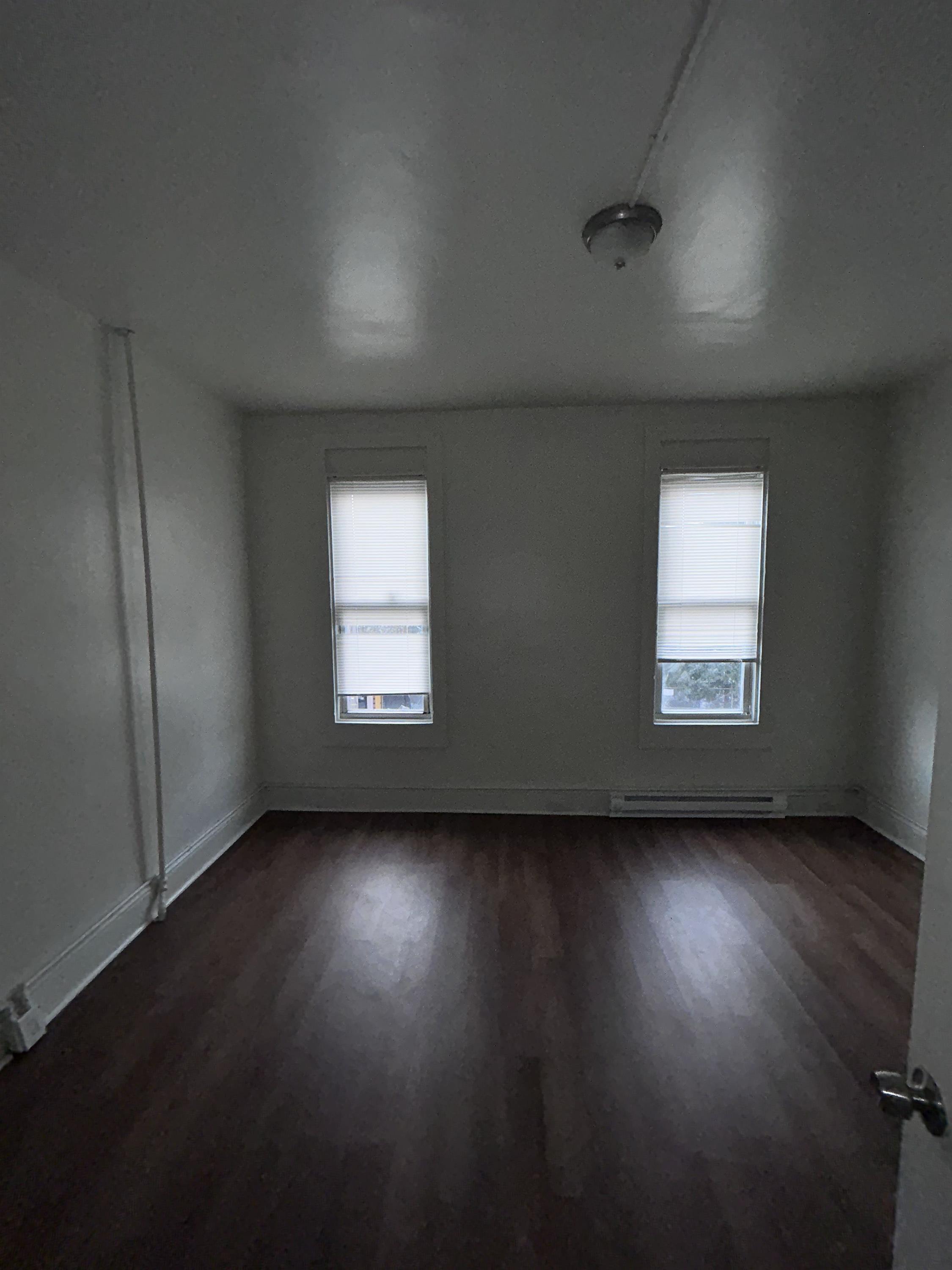 323 N 9th St unit 2 – photo 5