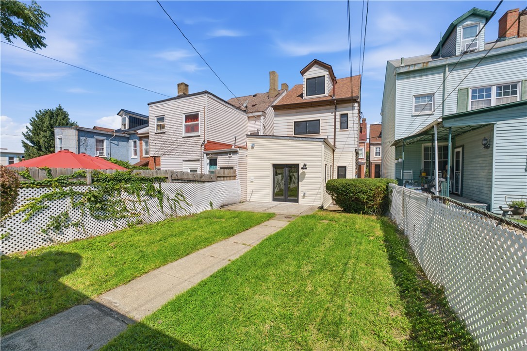 4014 Mintwood St – photo 3