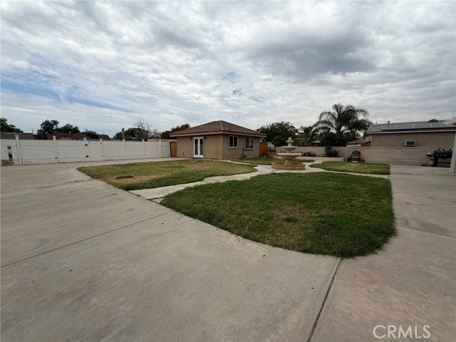 7654 Alder Ave – photo 1