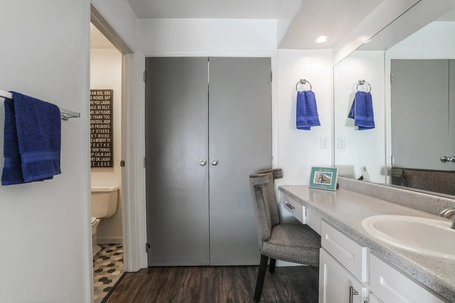 Prime W Apartments – photo 5