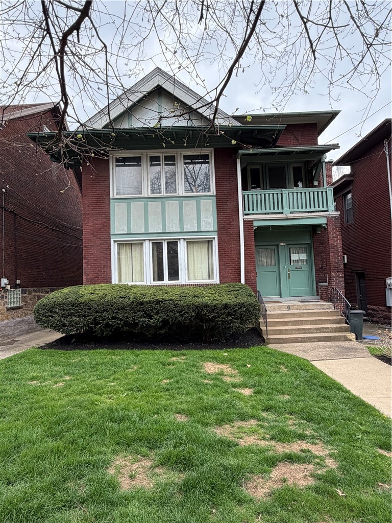 5708 Solway St unit 1 – photo 1
