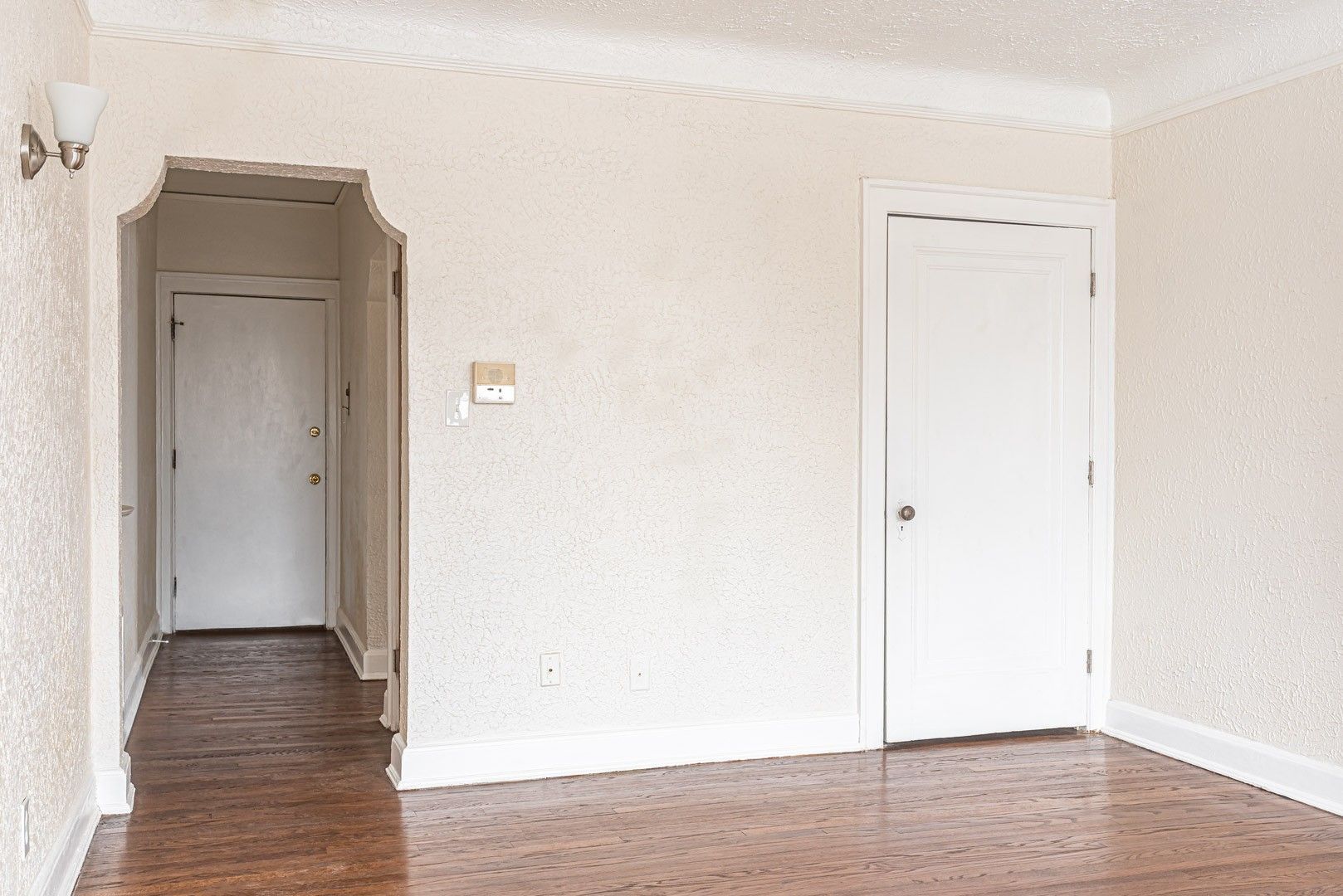 2023 Tuxedo St – photo 2