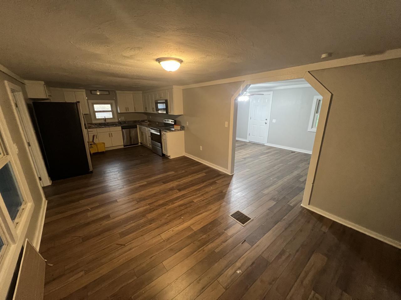 5139 Riley Rd NW – photo 4