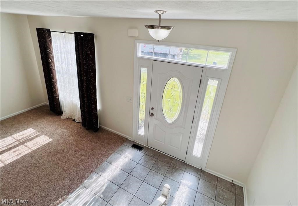 10422 Florida St – photo 2