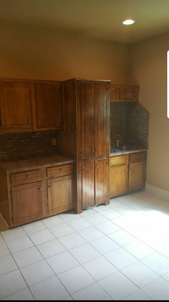 304 W Harding Ave unit 3 – photo 3