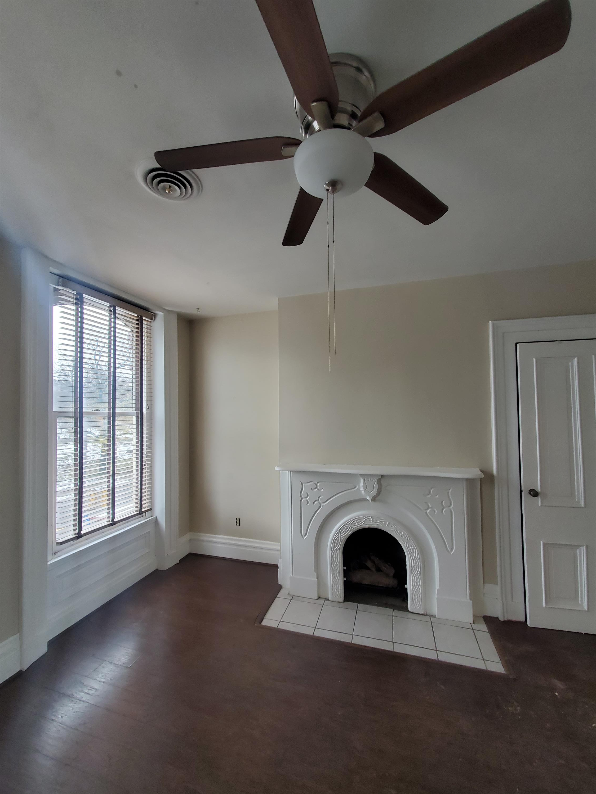 514 W North Ave unit 3 – photo 5