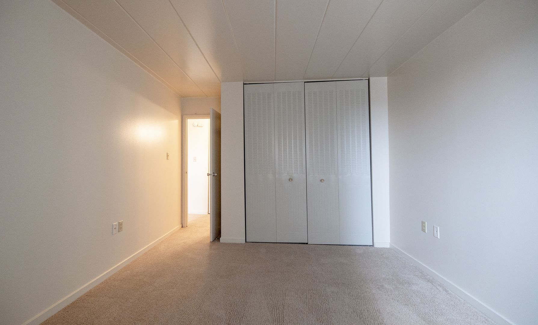 460 Washington Rd unit Unit 616 – photo 5