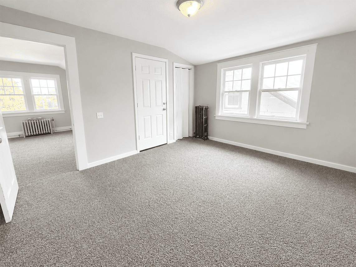 3151 Collingwood Blvd unit 4 – photo 4