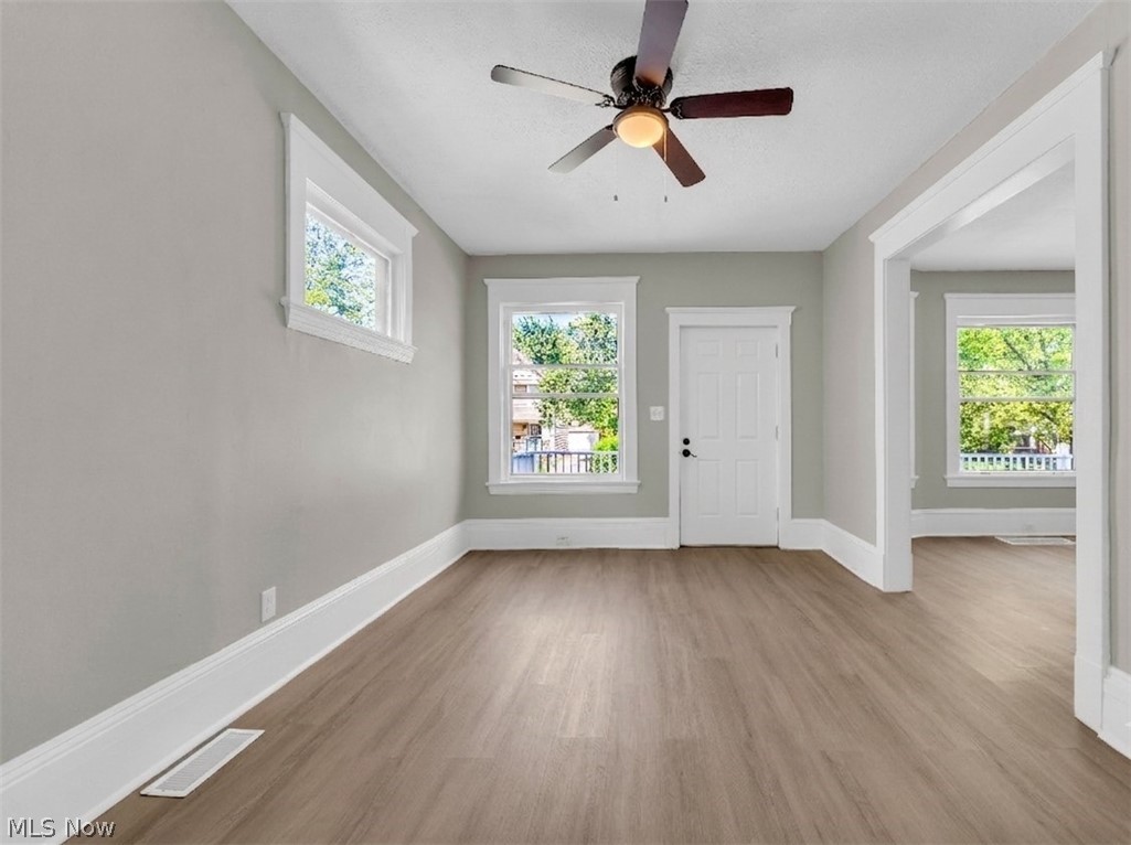1344 E 112th St – photo 3