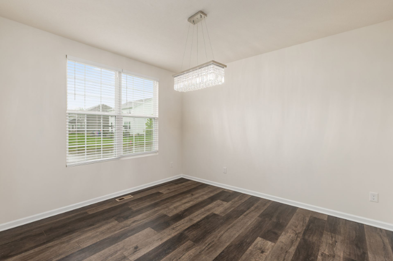 6578 Rocky Frk Dr – photo 4