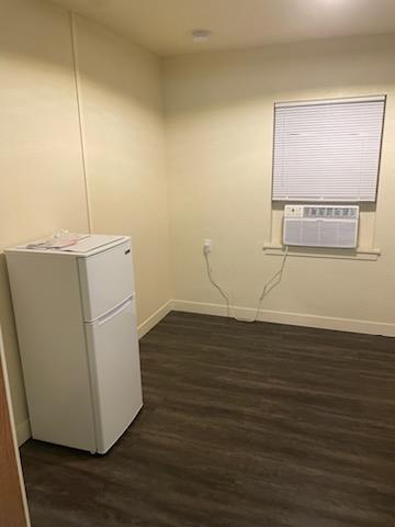 3712 Venice Rd unit 7 – photo 3