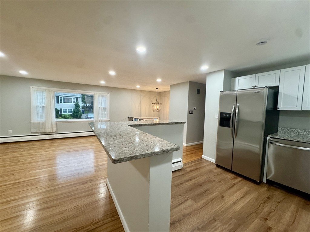 25 Westmoor Rd – photo 4