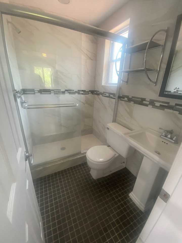 1 Lakeville Ln unit 1 – photo 3