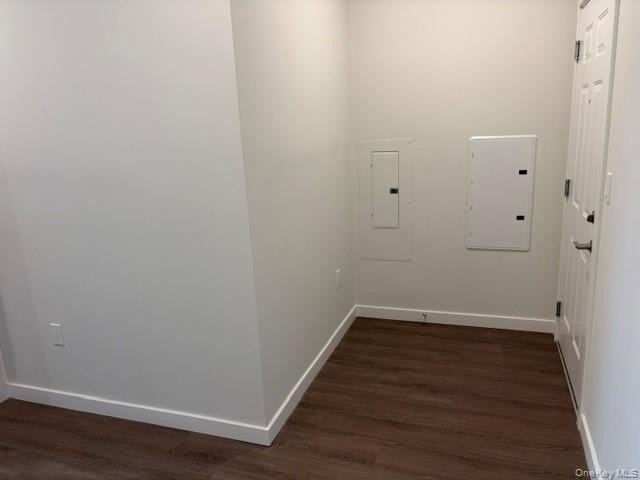 227 4th Ave #310I – photo 3
