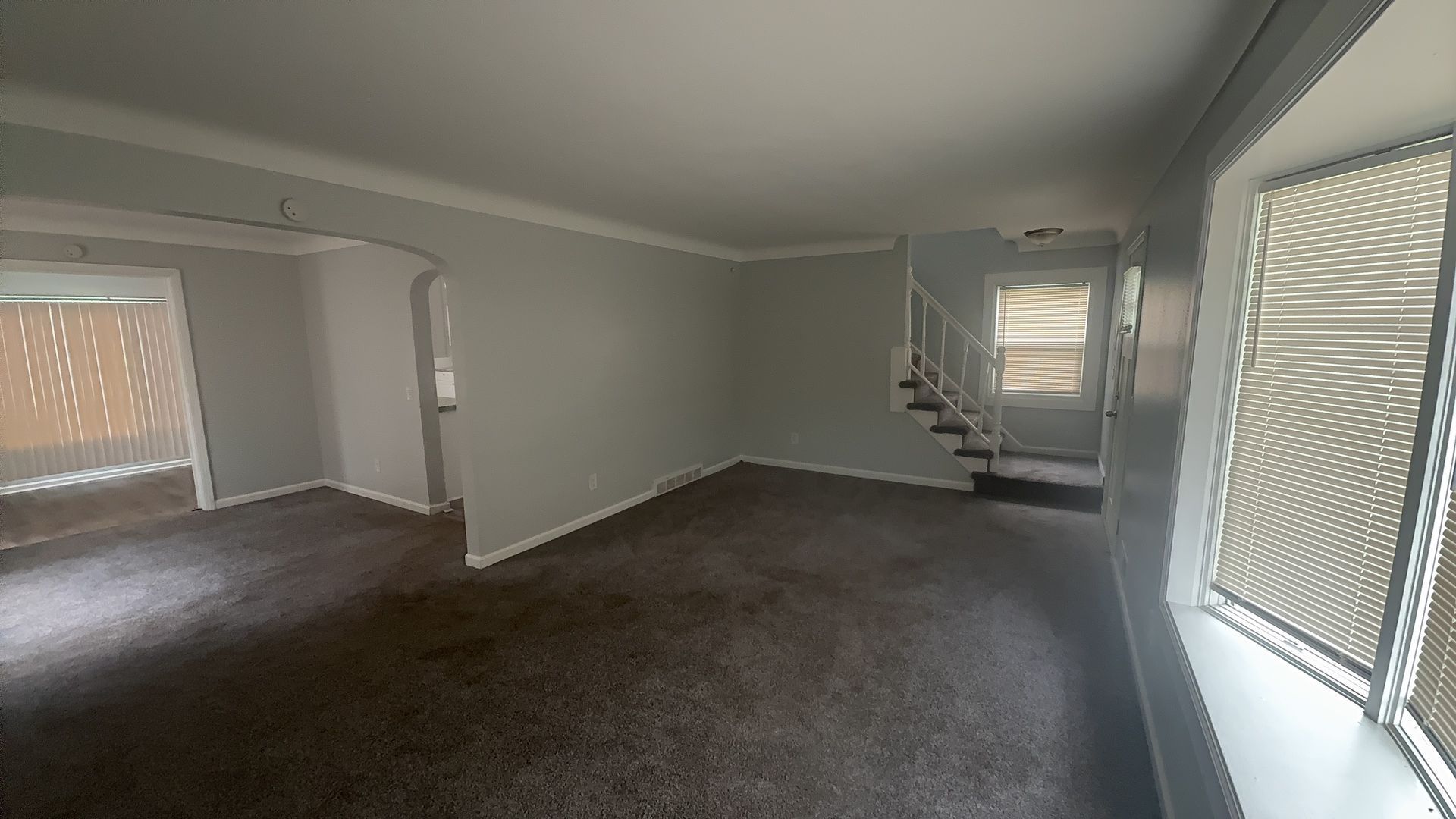 2206 Dundee Ave – photo 4