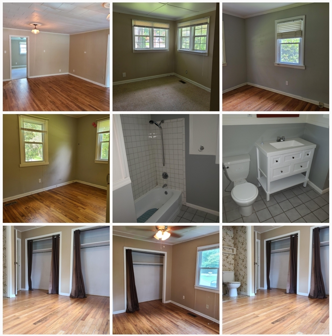 3007 Wilson Ave – photo 2