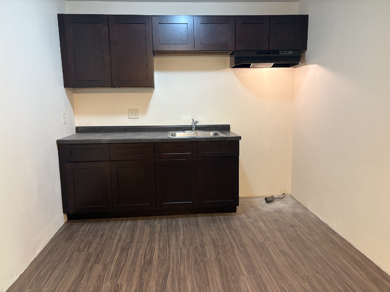 262 Folsom St NW – photo 4