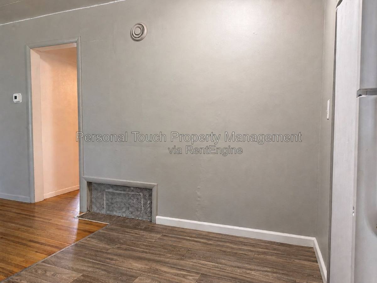 1830 7th Ave S – photo 3
