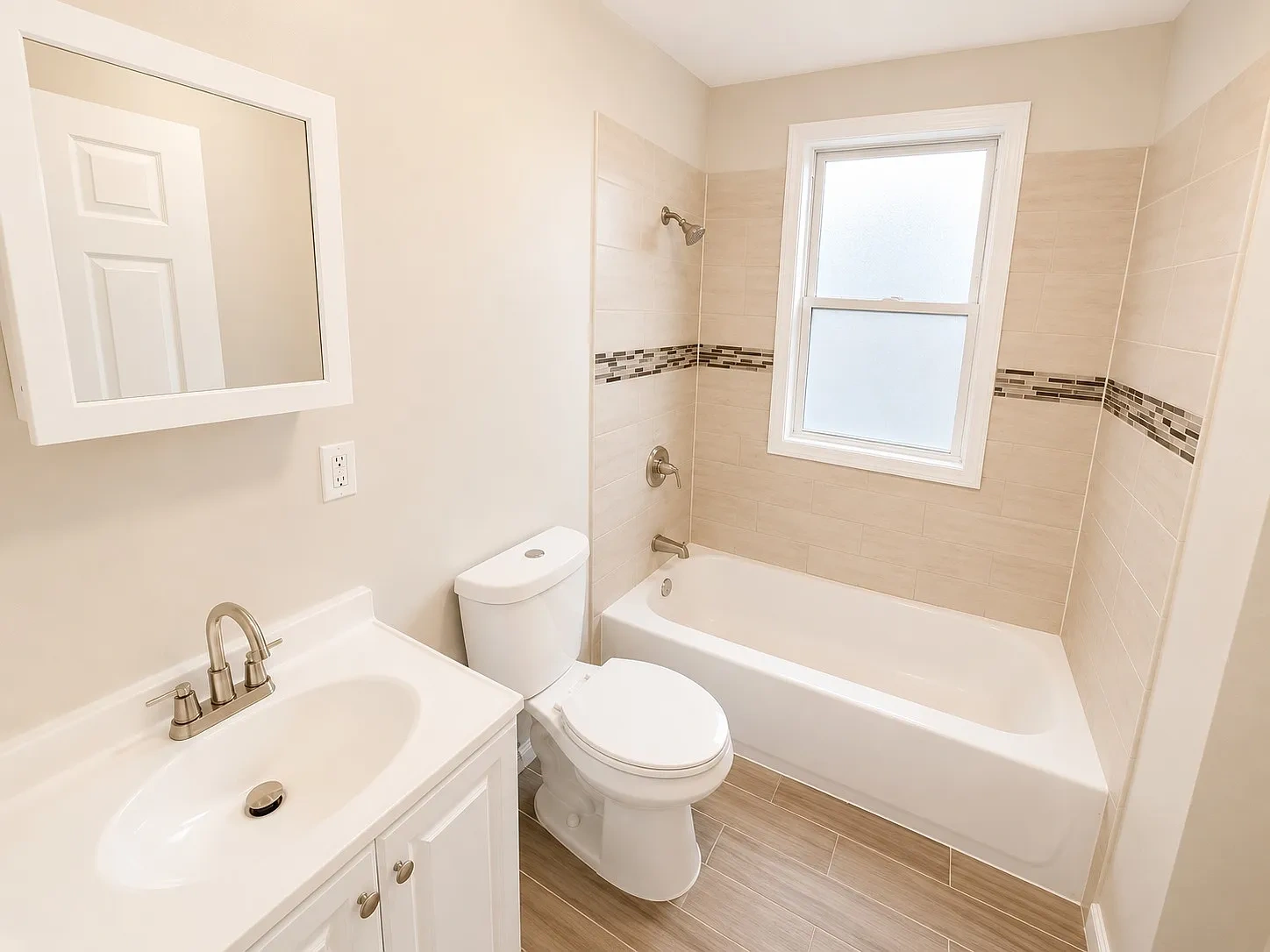 469 Avon Ave – photo 4