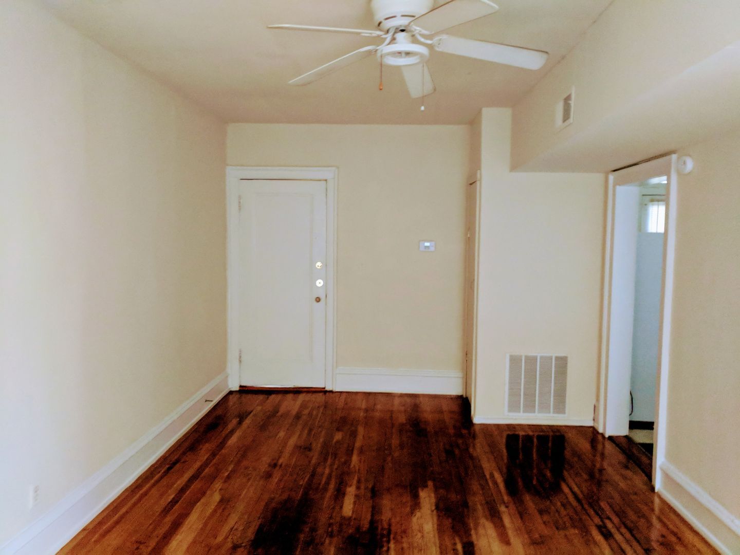 2832 Monument Ave unit Apt. 11 – photo 4