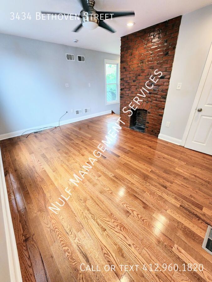 3434 Bethoven St – photo 4