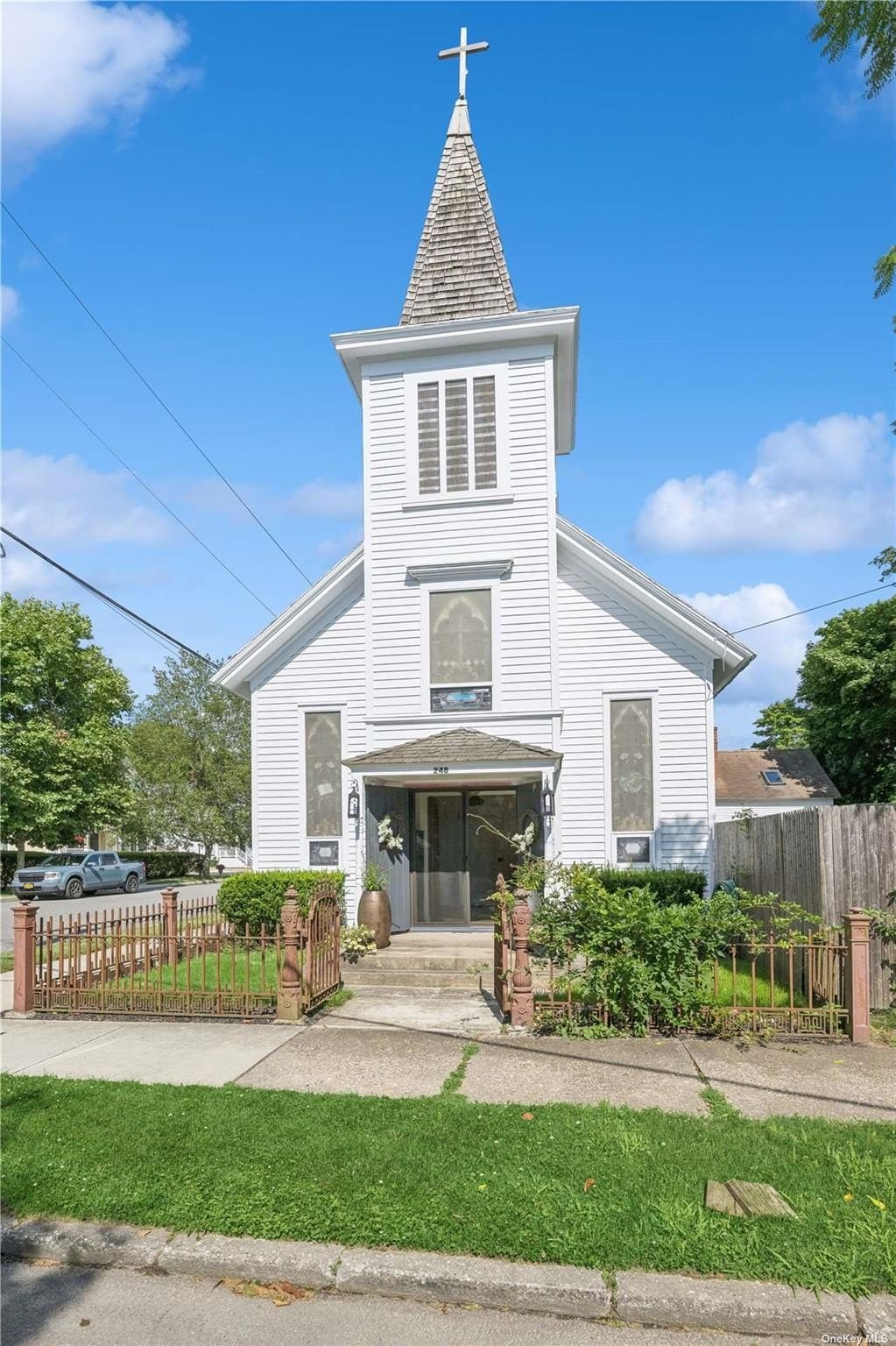 248 5th Ave – photo 3