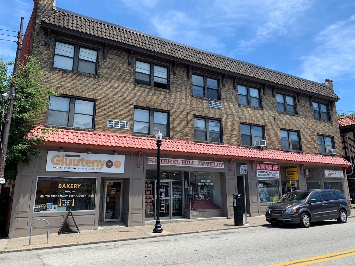 1927 Murray Ave unit 32 – photo 1